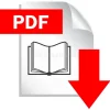 pdf-document